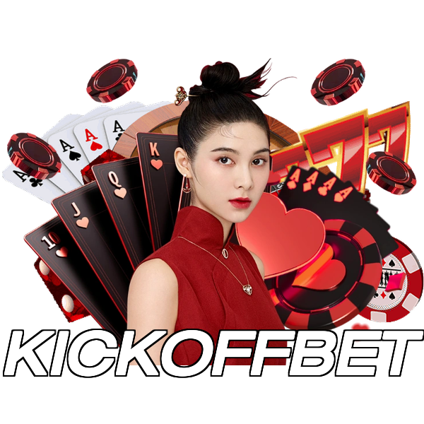 KICKOFFBET